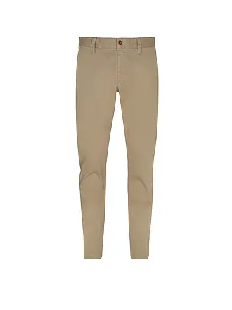 ALBERTO | Chino LOU | 